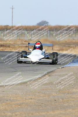 media/Nov-16-2024-CalClub SCCA (Sat) [[641f3b2761]]/Group 2/Star Mazda (Qual)/